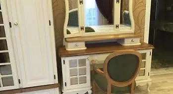 Andalouse Hotel 4*